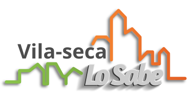 Vila-Seca Lo Sabe